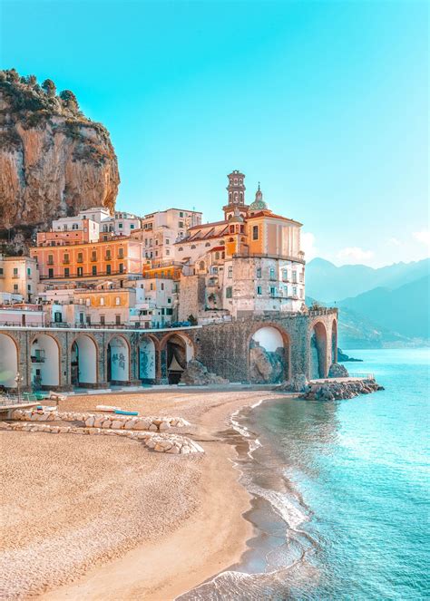 amalfi tripadvisor|amalfi town things to do.